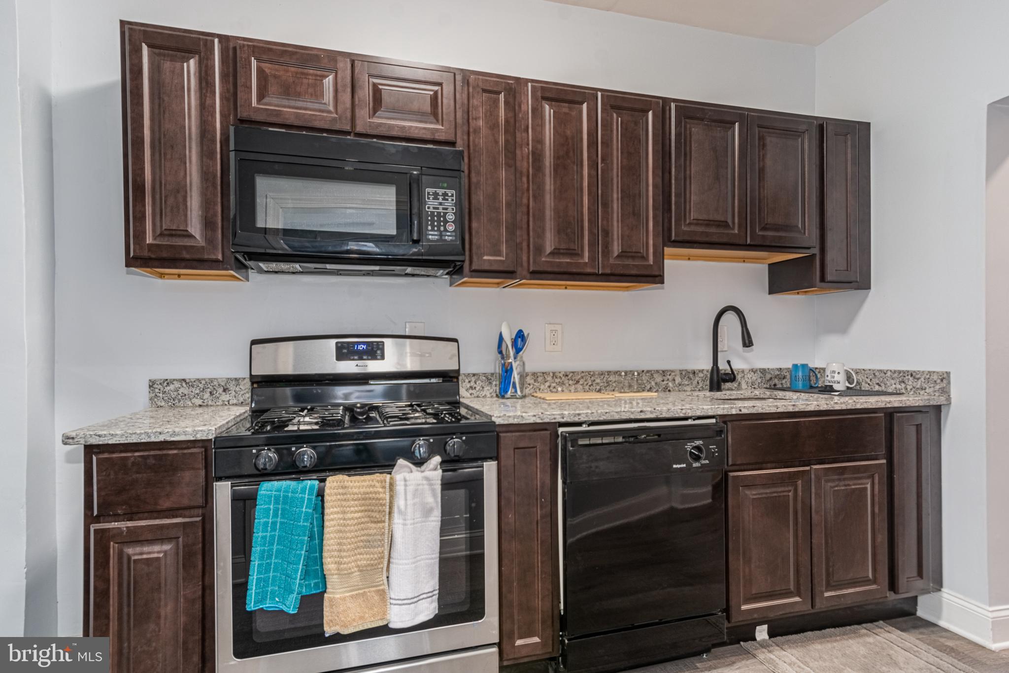 4414 Belair Road Baltimore, MD 21206 - Photo 16 of 55 Gallery Image 16