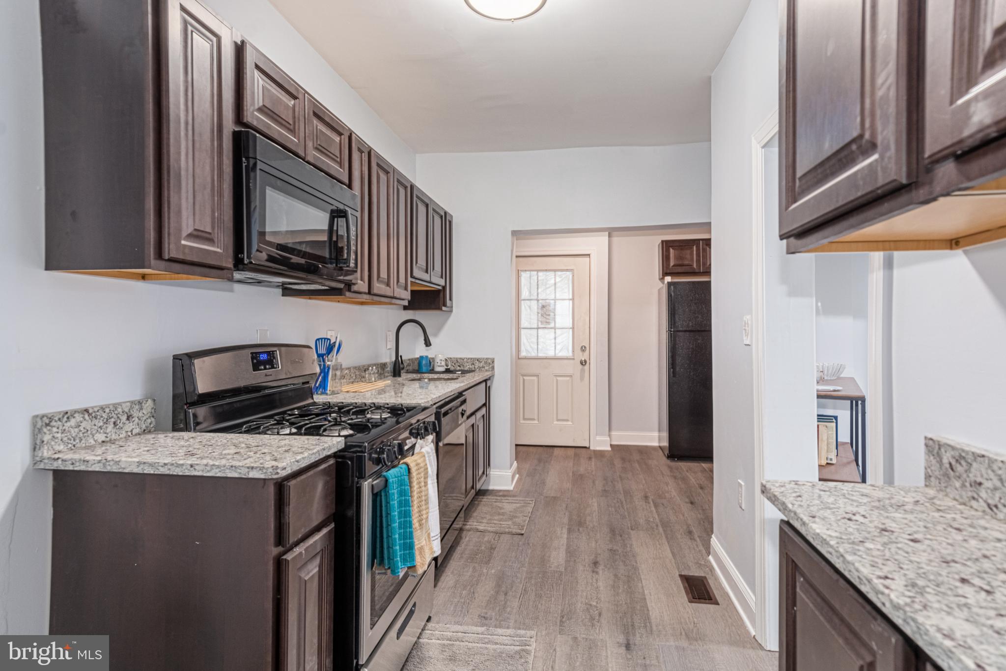 4414 Belair Road Baltimore, MD 21206 - Photo 18 of 55 Gallery Image 18