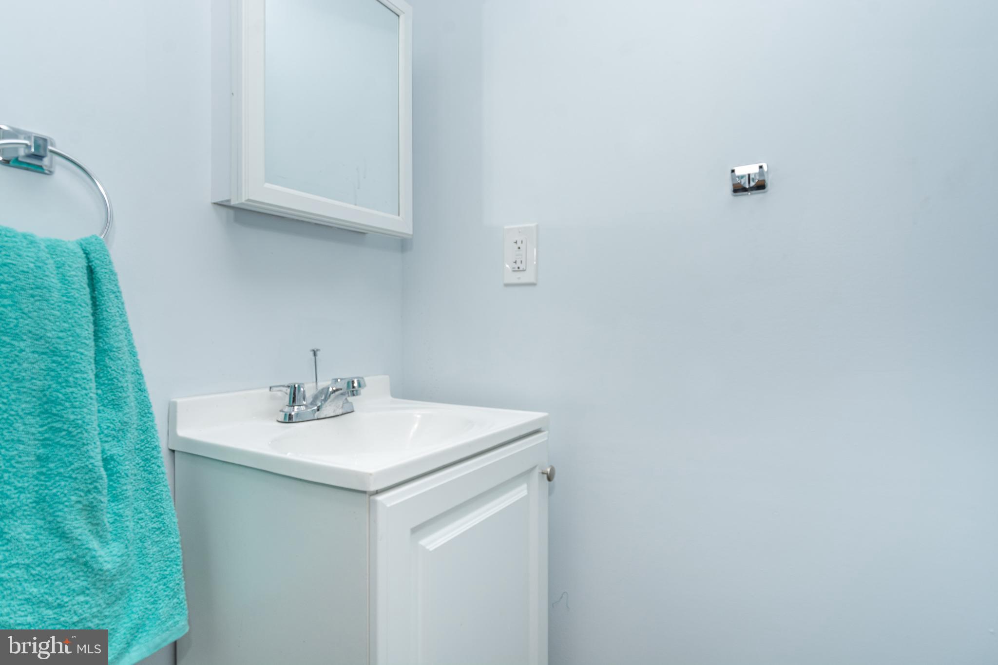 4414 Belair Road Baltimore, MD 21206 - Photo 25 of 55 Gallery Image 25