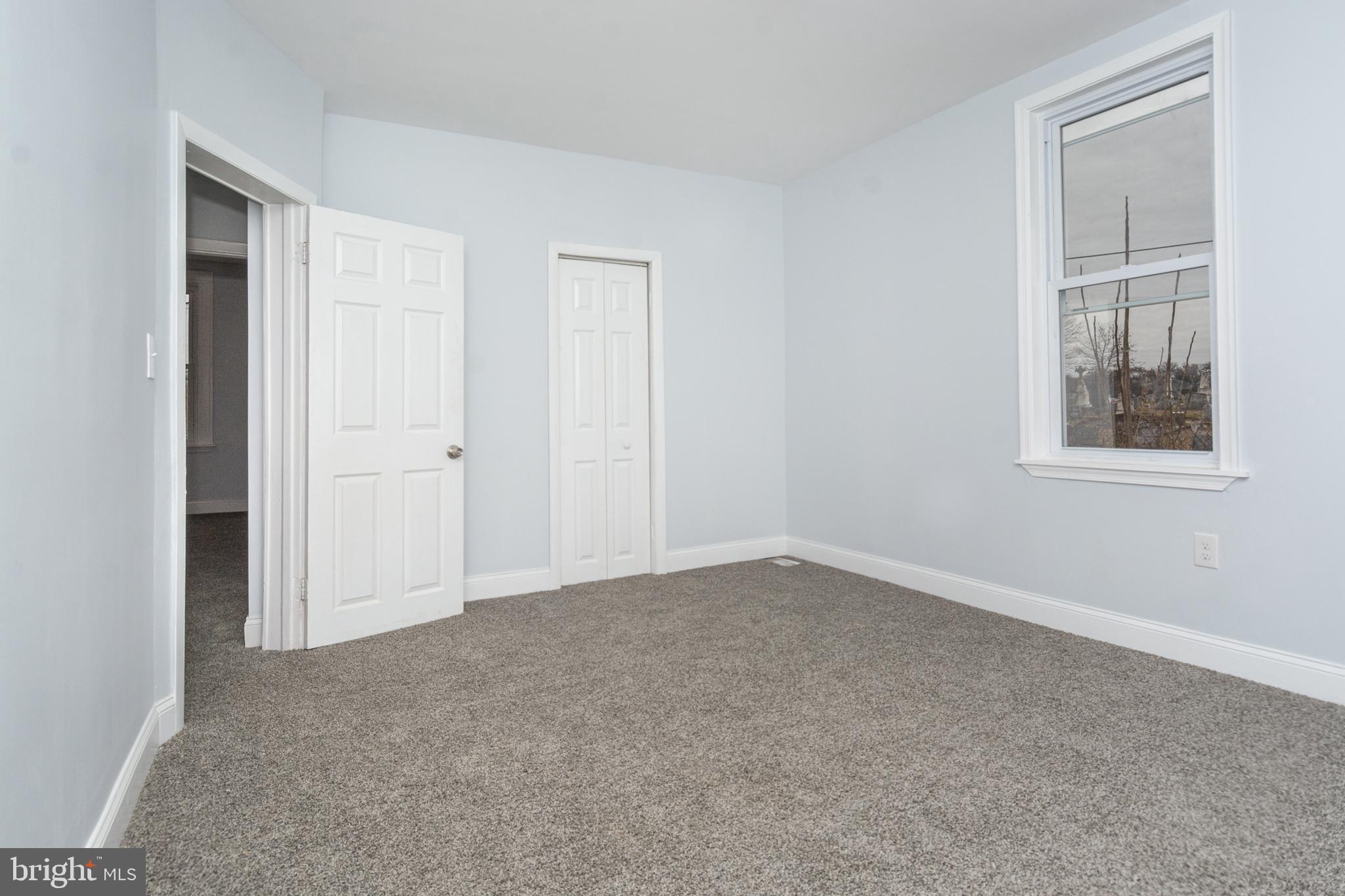 4414 Belair Road Baltimore, MD 21206 - Photo 27 of 55 three bedrooms on 2nd level