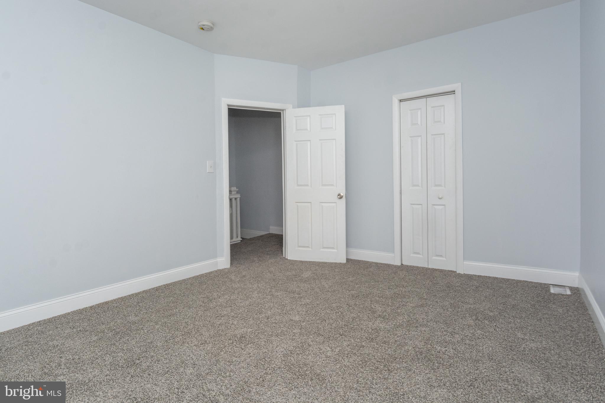 4414 Belair Road Baltimore, MD 21206 - Photo 29 of 55 Bedroom