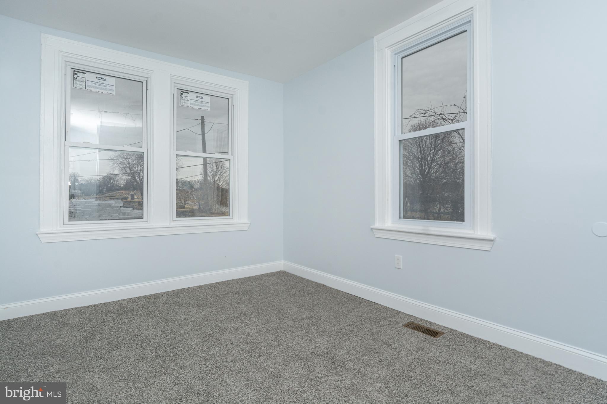 4414 Belair Road Baltimore, MD 21206 - Photo 32 of 55 Gallery Image 32