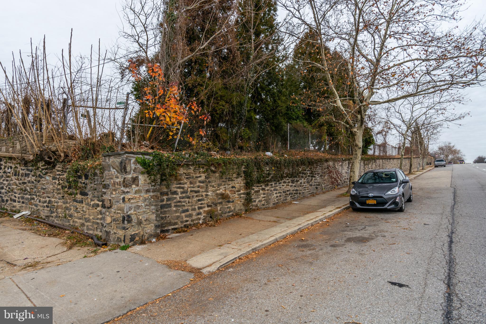 4414 Belair Road Baltimore, MD 21206 - Photo 40 of 55 abundant street parking neighboring home