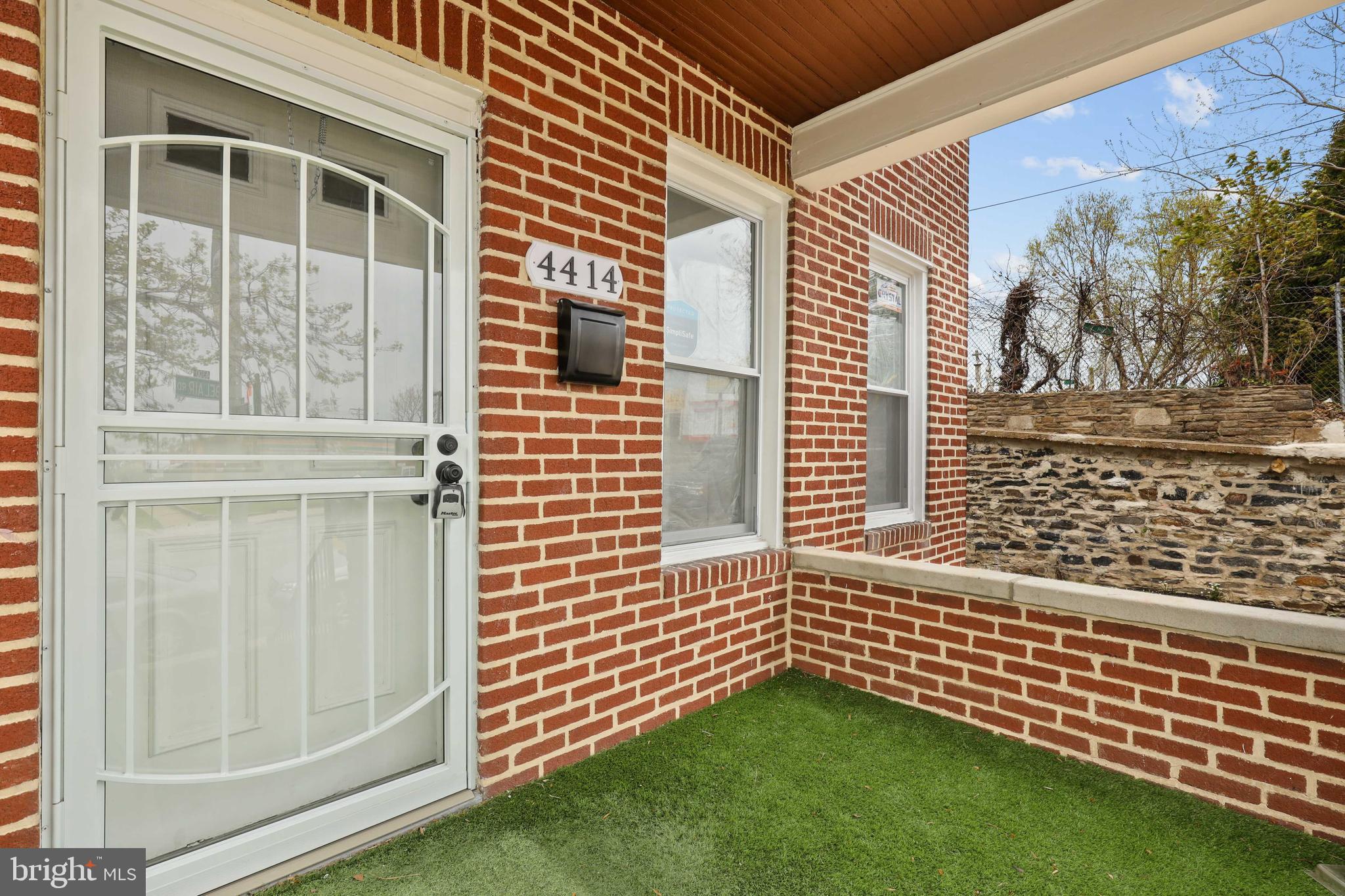4414 Belair Road Baltimore, MD 21206 - Photo 49 of 55 Gallery Image 49