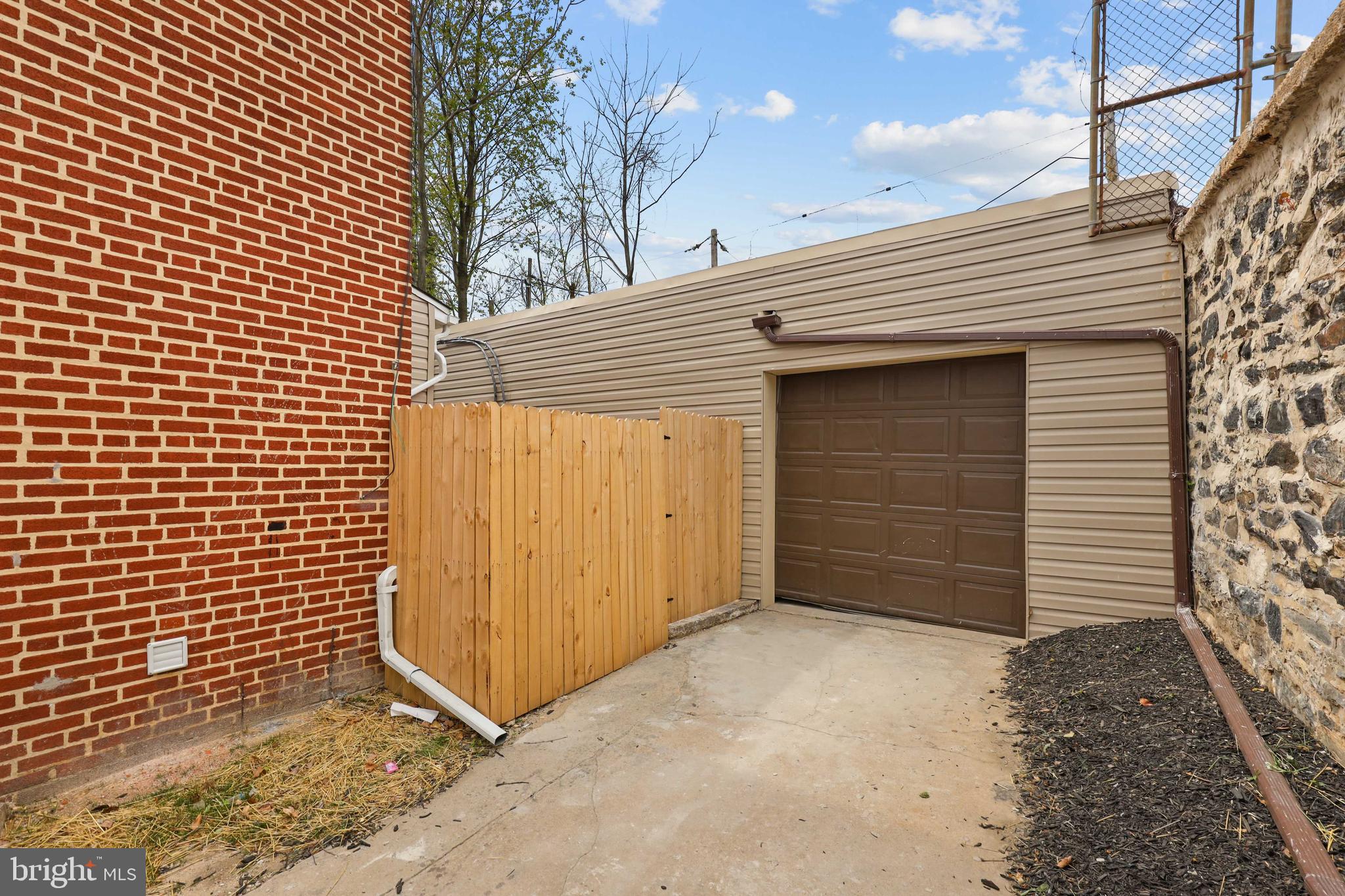 4414 Belair Road Baltimore, MD 21206 - Photo 55 of 55 Gallery Image 55