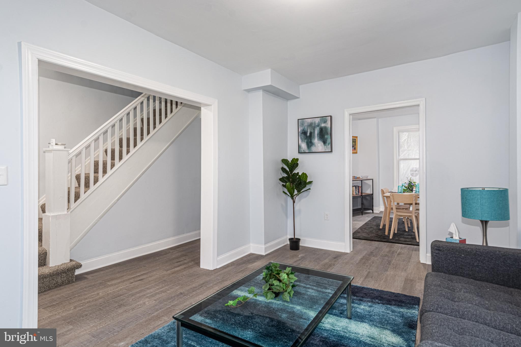 4414 Belair Road Baltimore, MD 21206 - Photo 8 of 55 Gallery Image 8