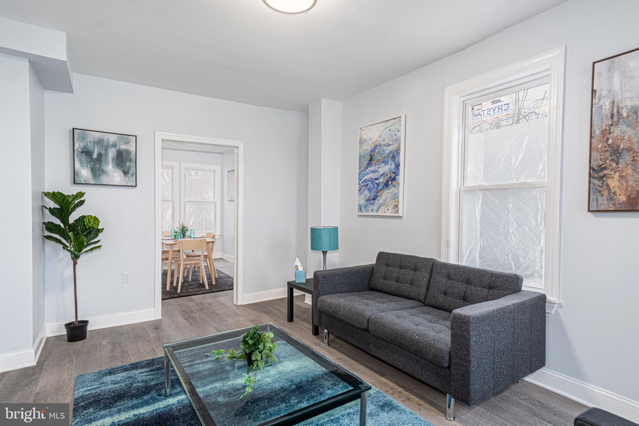 4414 Belair Road Baltimore, MD 21206 - Photo 9 of 55 Gallery Image 9