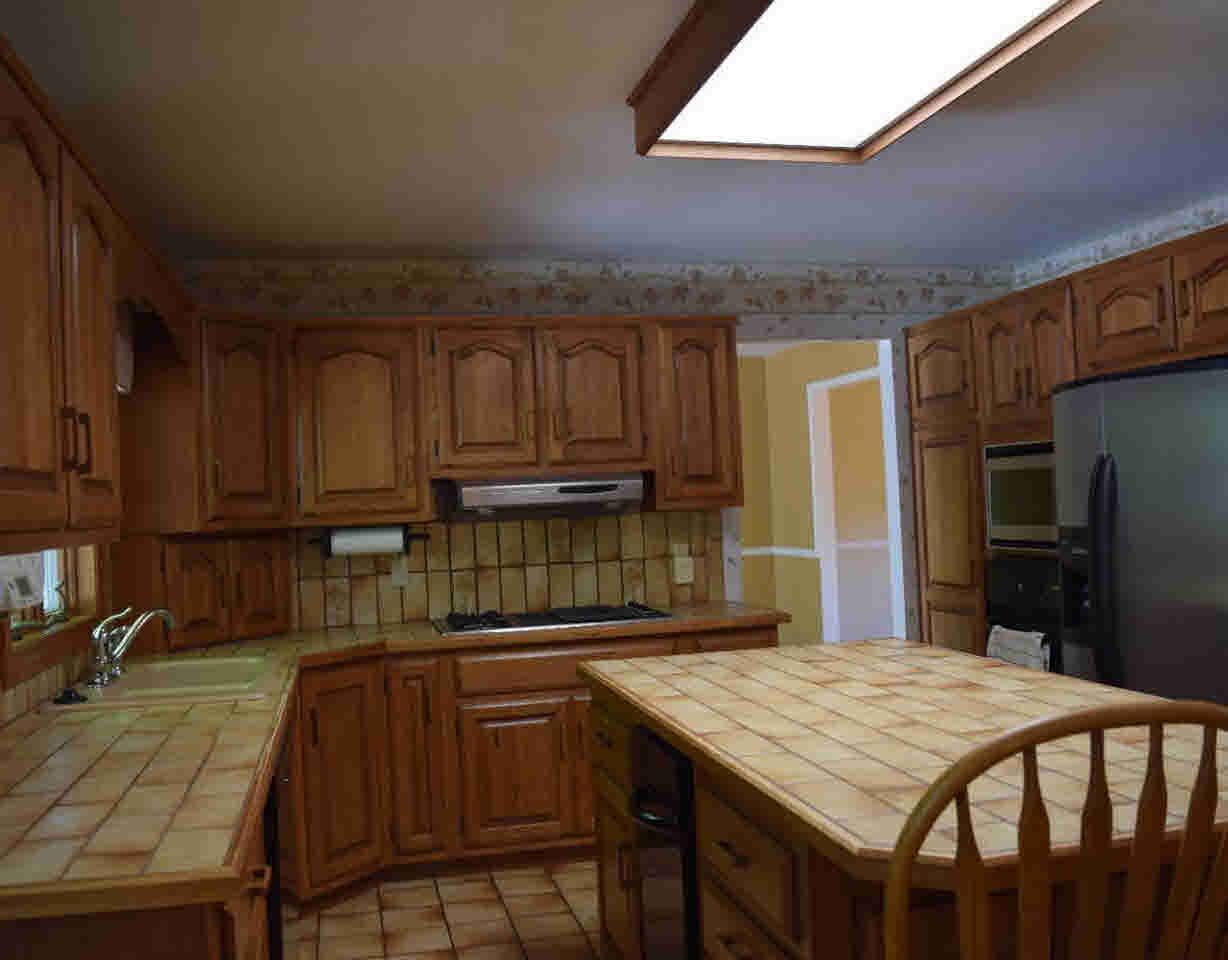 6258 North McKinley Road Flushing, MI 48433 - Photo 11 of 30 21305639-10.JPG