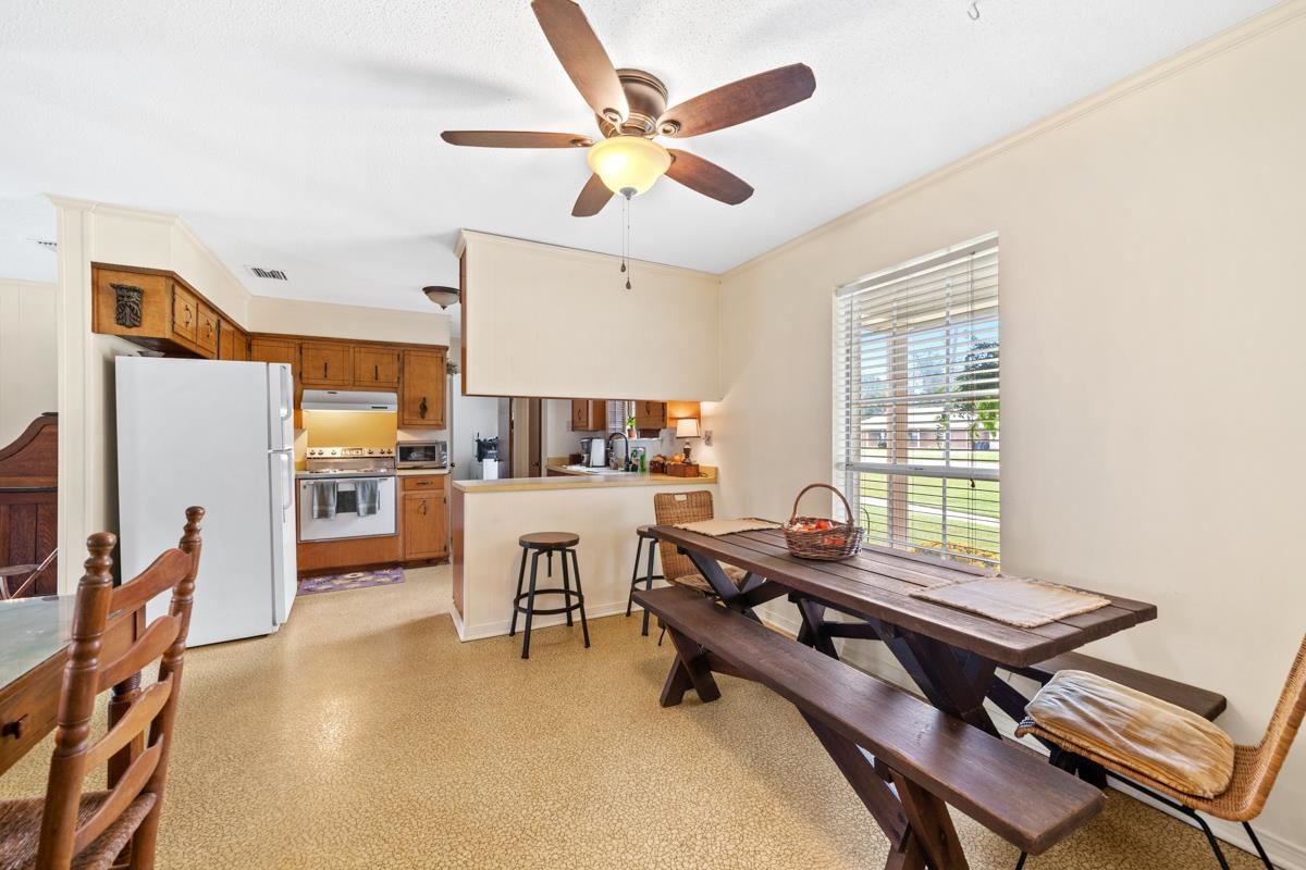 9863 Pleasant Road Daphne, AL 36526 - Photo 8 of 25