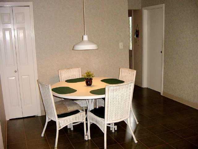 949 Old Farm Road Columbus, OH 43213 - Photo 3 of 5 Gallery Image 3