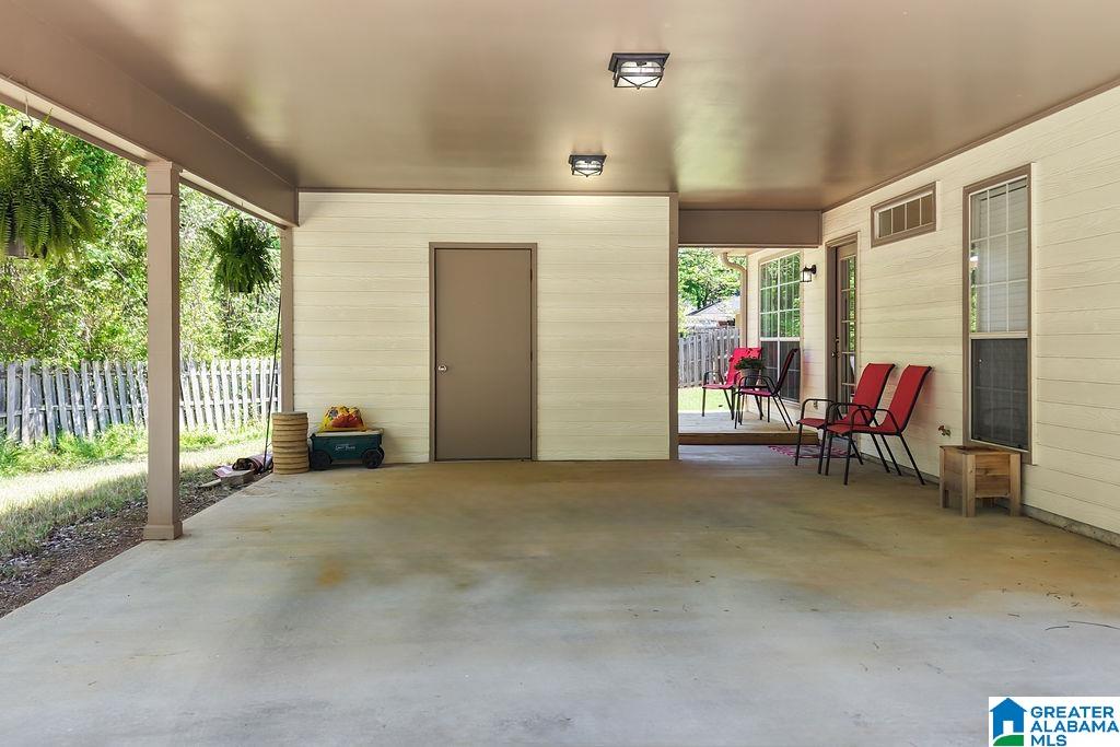 1990 Riva Ridge Road Helena, AL 35080 - Photo 33 of 35