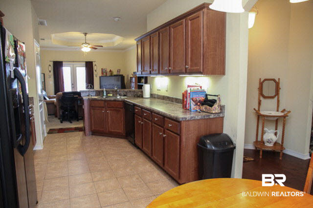 18010 Memphis Way Robertsdale, AL 36567 - Photo 12 of 28