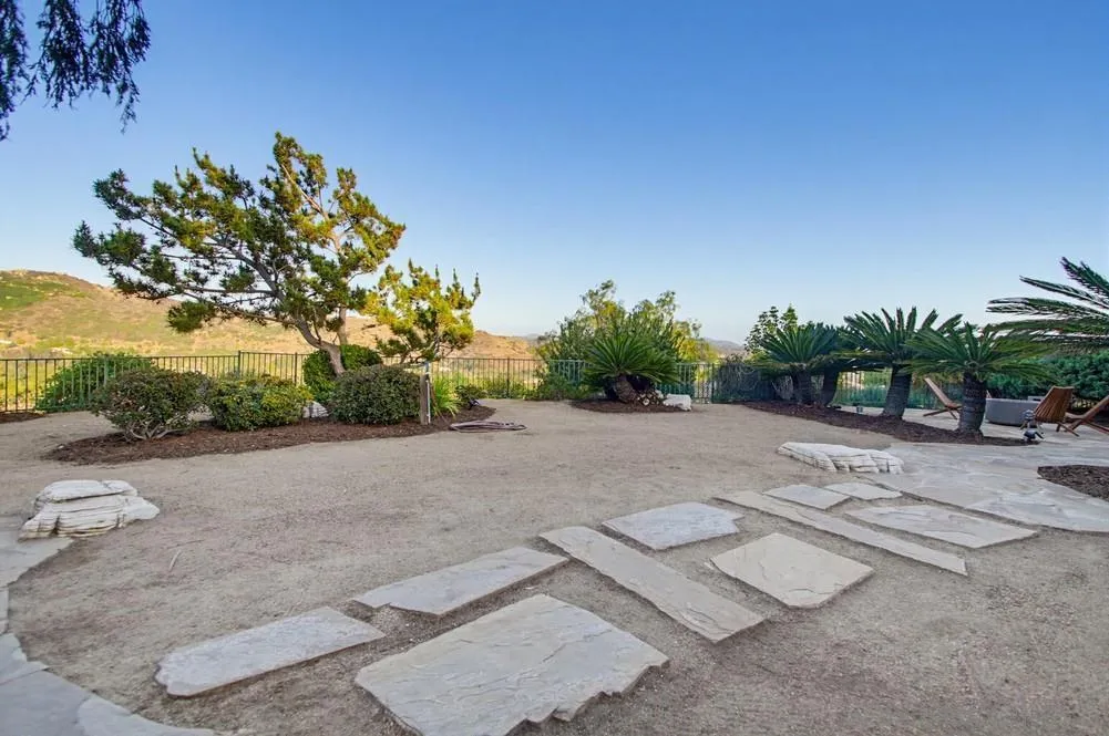 3504 Nettle Place Fallbrook, CA 92028 - Photo 45 of 57