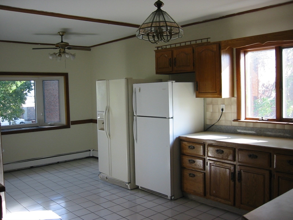 7-9 Eric Road Boston, MA 02134 - Photo 6 of 28