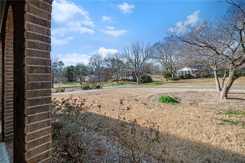 115 Windsor Drive Calhoun, GA 30701 - Photo 7 of 48