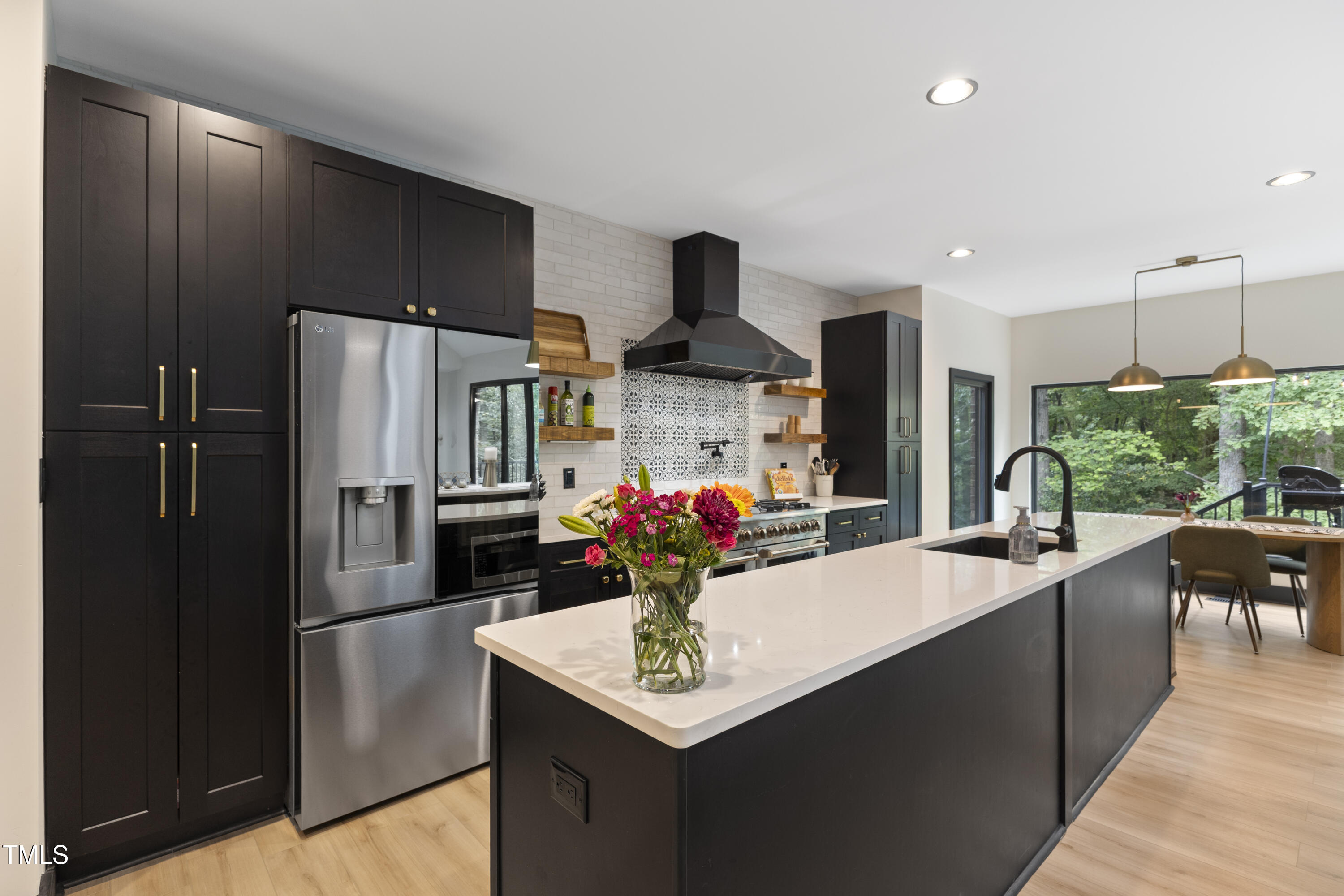13121 Melvin Arnold Road Raleigh, NC 27613 - Photo 52 of 52 CY1A1018