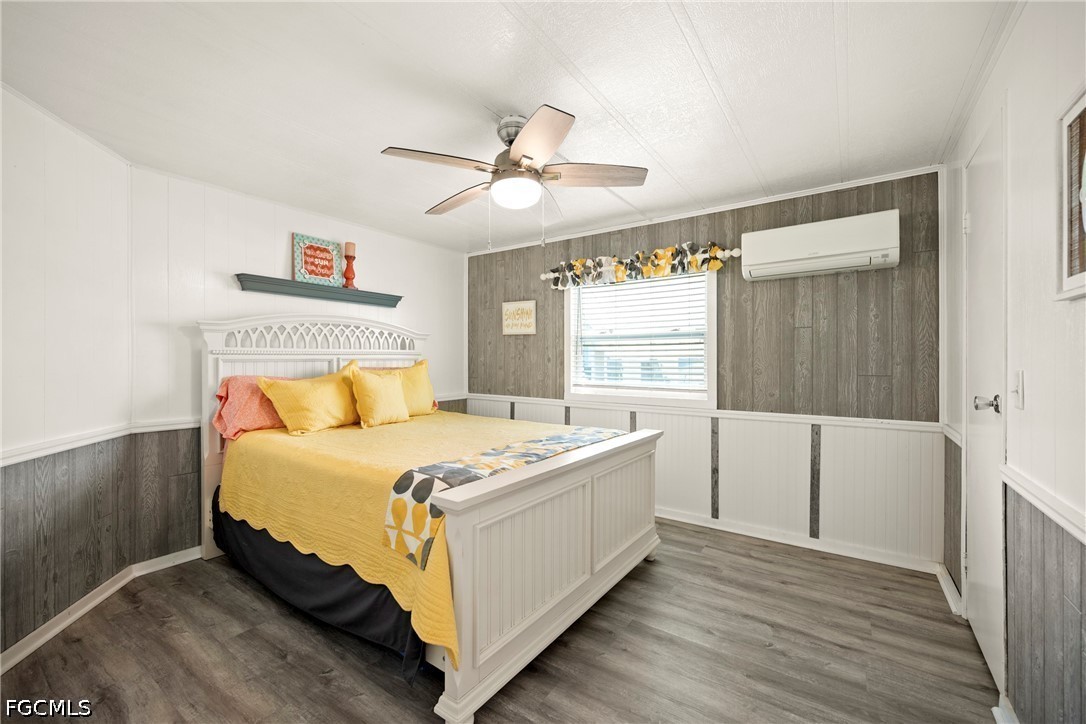 5503 Port Road North Fort Myers, FL 33917 - Photo 11 of 48