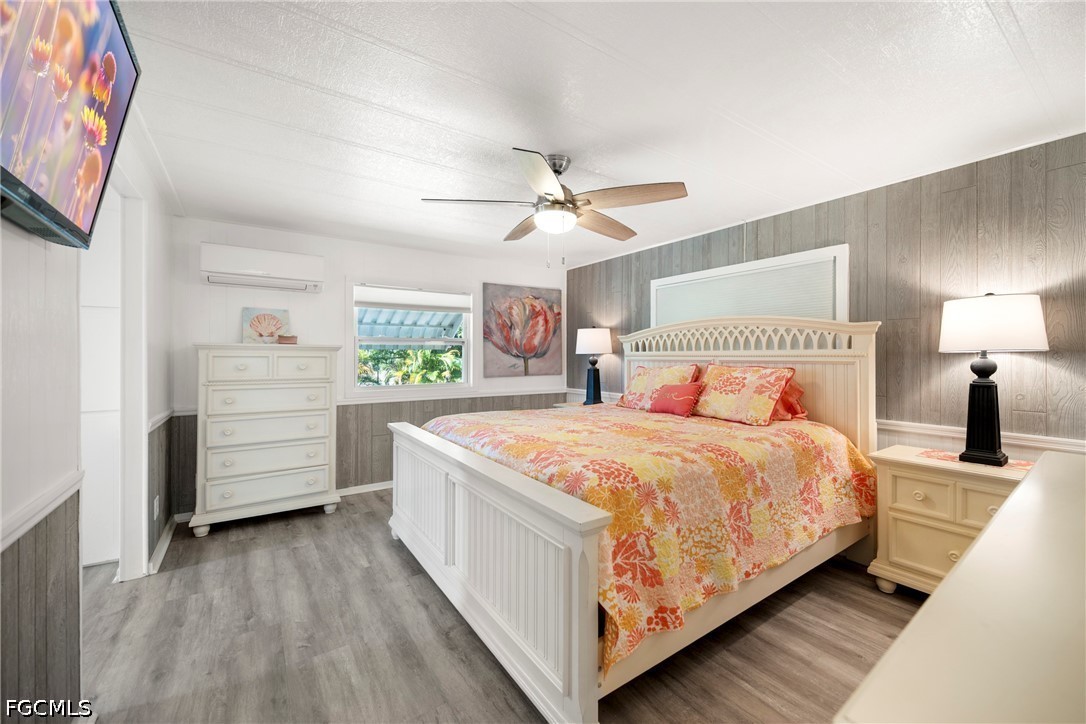 5503 Port Road North Fort Myers, FL 33917 - Photo 14 of 48