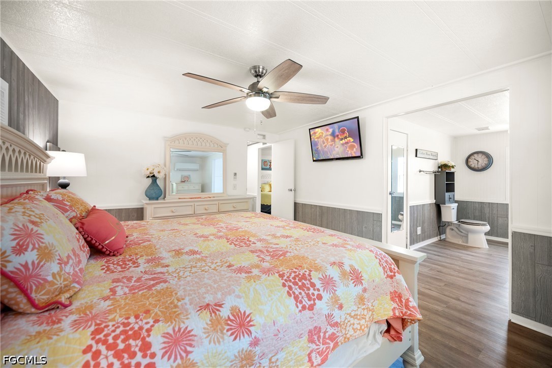 5503 Port Road North Fort Myers, FL 33917 - Photo 15 of 48