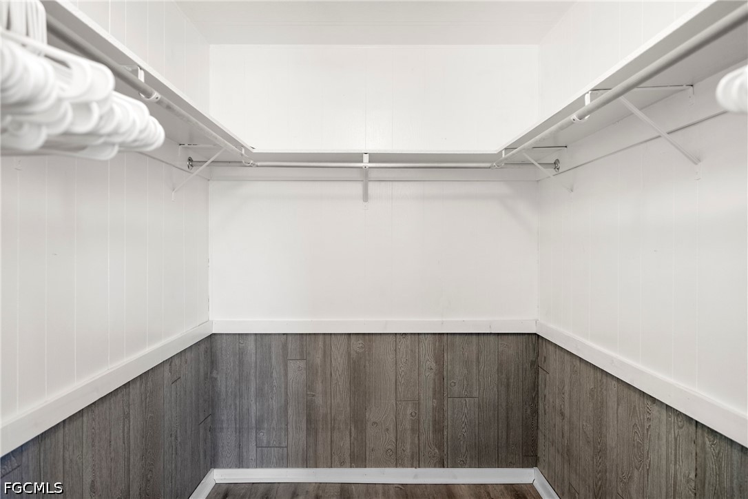 5503 Port Road North Fort Myers, FL 33917 - Photo 18 of 48