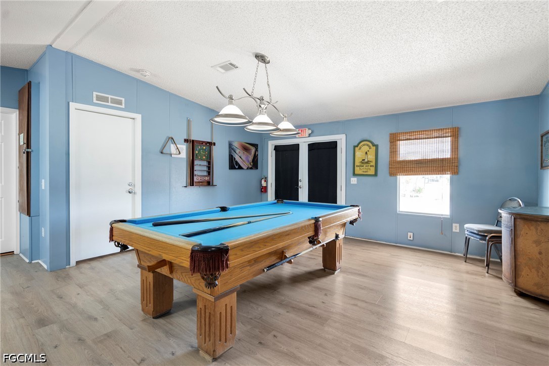 5503 Port Road North Fort Myers, FL 33917 - Photo 25 of 48