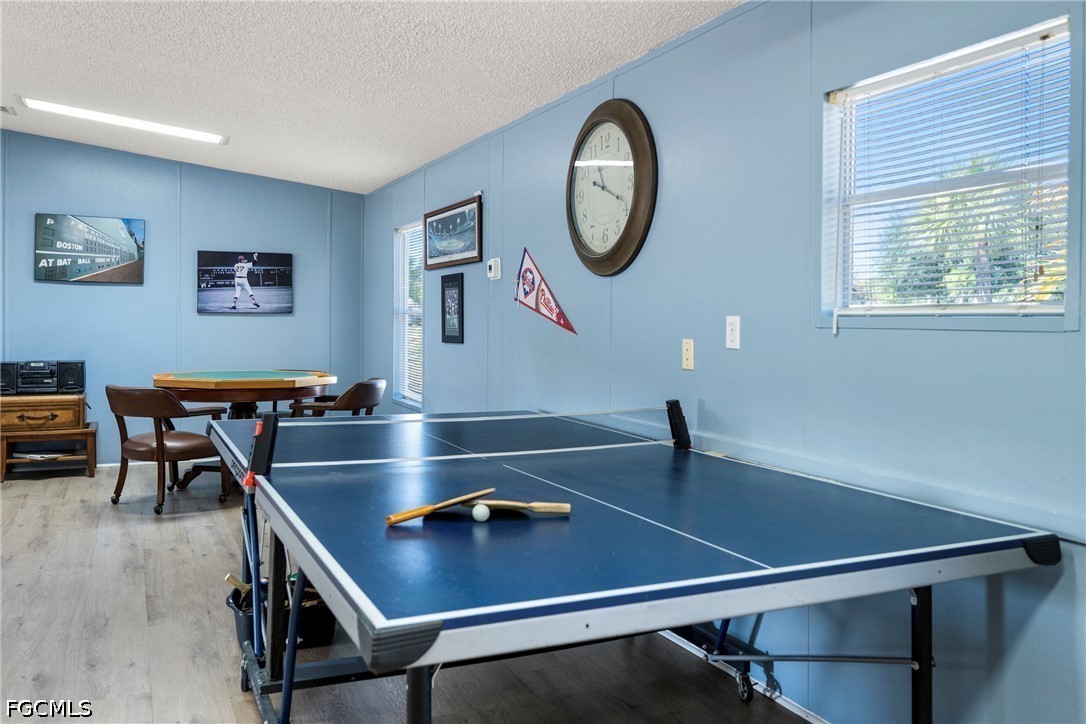 5503 Port Road North Fort Myers, FL 33917 - Photo 26 of 48