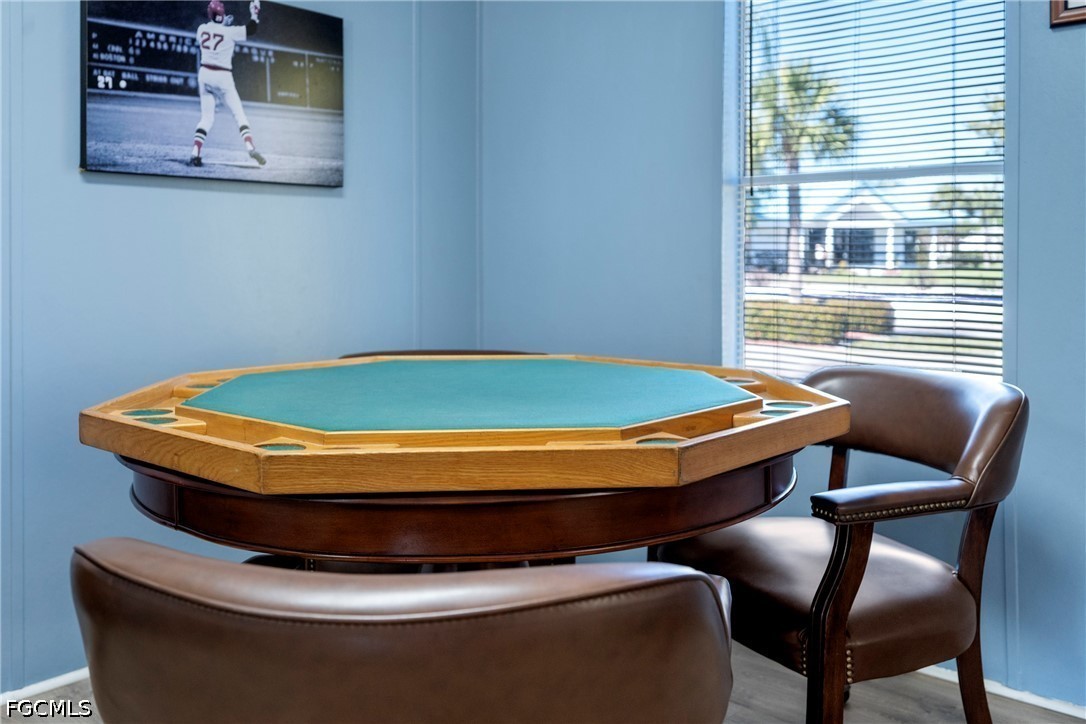 5503 Port Road North Fort Myers, FL 33917 - Photo 27 of 48