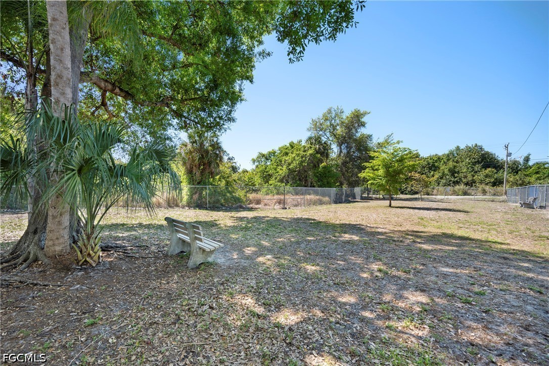 5503 Port Road North Fort Myers, FL 33917 - Photo 29 of 48