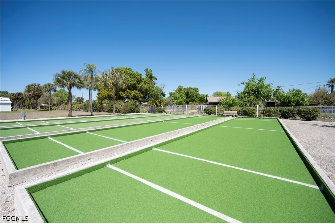 5503 Port Road North Fort Myers, FL 33917 - Photo 39 of 48