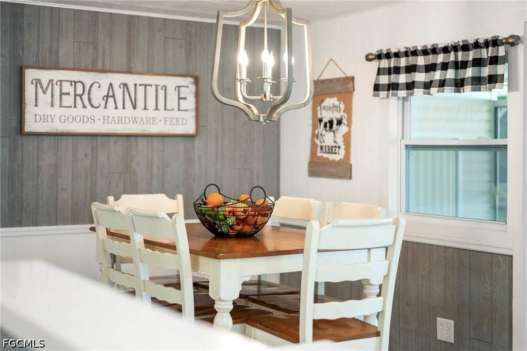 5503 Port Road North Fort Myers, FL 33917 - Photo 6 of 48