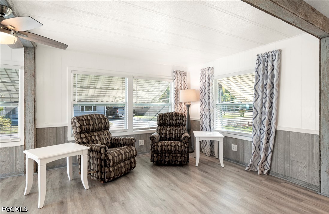 5503 Port Road North Fort Myers, FL 33917 - Photo 9 of 48