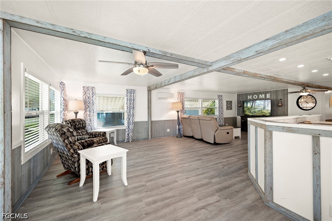 5503 Port Road North Fort Myers, FL 33917 - Photo 10 of 48