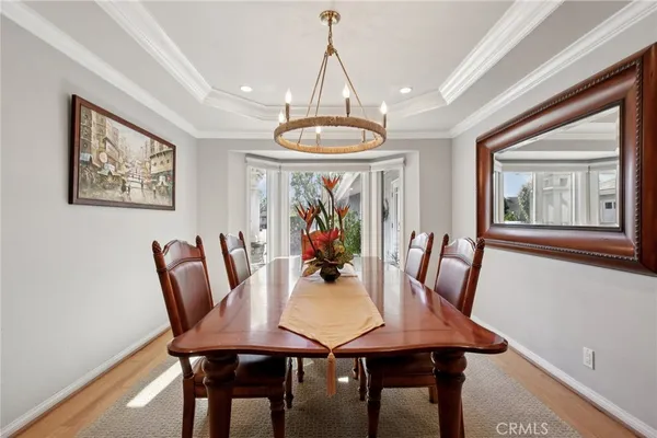 $3,188,000 | 18301 Churchill Lane, Villa Park, CA 92861