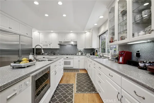 $3,188,000 | 18301 Churchill Lane, Villa Park, CA 92861