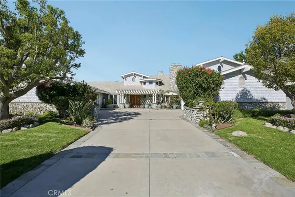 $3,188,000 | 18301 Churchill Lane, Villa Park, CA 92861
