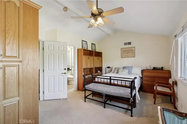 $3,188,000 | 18301 Churchill Lane, Villa Park, CA 92861