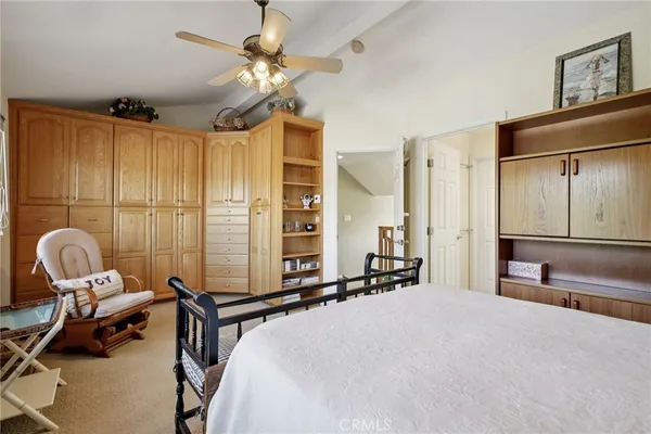 $3,188,000 | 18301 Churchill Lane, Villa Park, CA 92861