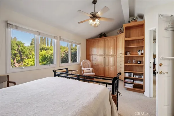 $3,188,000 | 18301 Churchill Lane, Villa Park, CA 92861