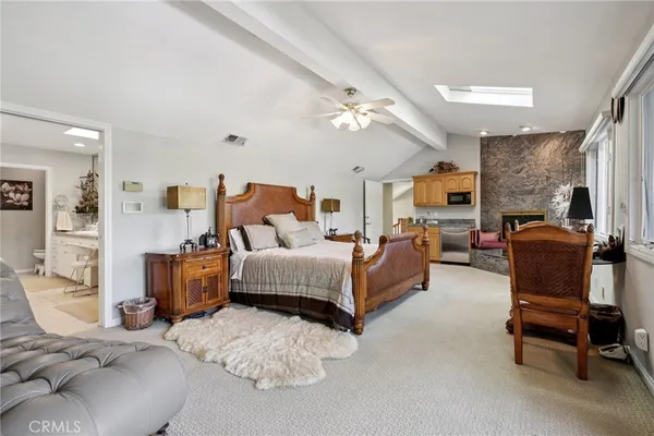 $3,188,000 | 18301 Churchill Lane, Villa Park, CA 92861