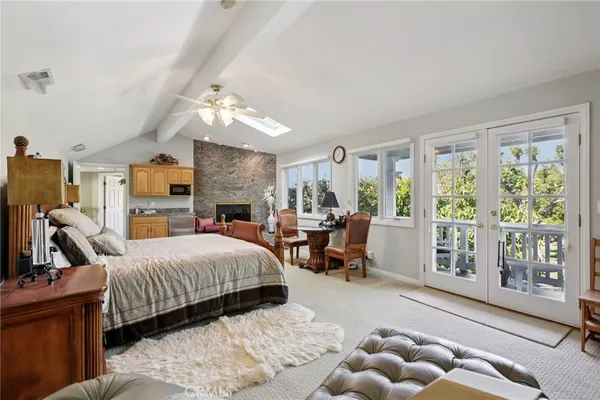 $3,188,000 | 18301 Churchill Lane, Villa Park, CA 92861