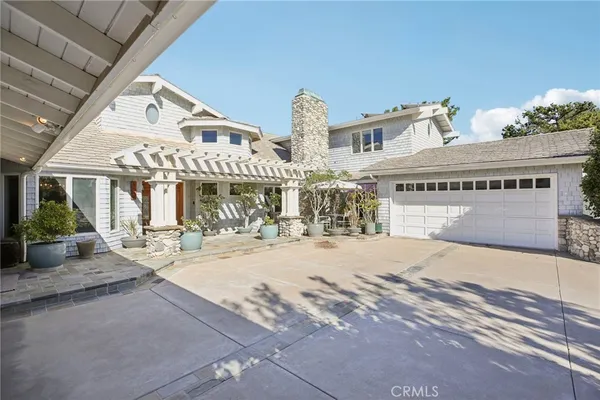$3,188,000 | 18301 Churchill Lane, Villa Park, CA 92861