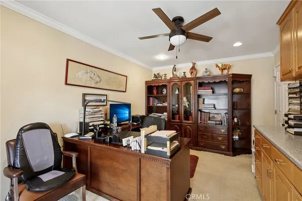 $3,188,000 | 18301 Churchill Lane, Villa Park, CA 92861