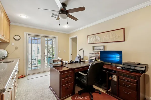$3,188,000 | 18301 Churchill Lane, Villa Park, CA 92861