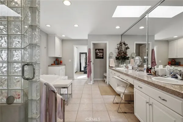 $3,188,000 | 18301 Churchill Lane, Villa Park, CA 92861