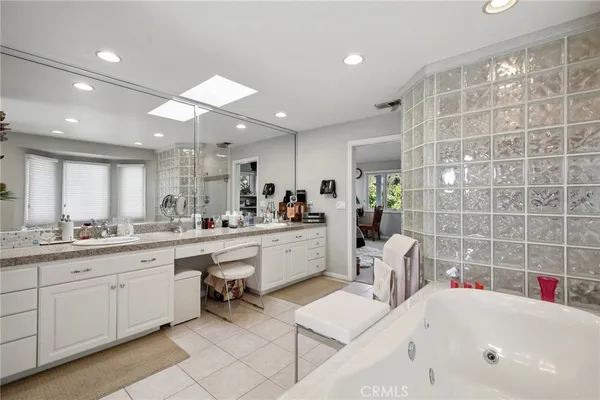 $3,188,000 | 18301 Churchill Lane, Villa Park, CA 92861