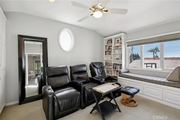 $3,188,000 | 18301 Churchill Lane, Villa Park, CA 92861