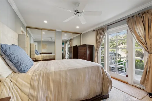 $3,188,000 | 18301 Churchill Lane, Villa Park, CA 92861