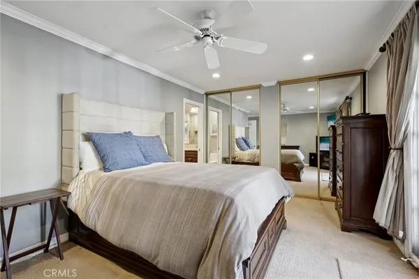 $3,188,000 | 18301 Churchill Lane, Villa Park, CA 92861