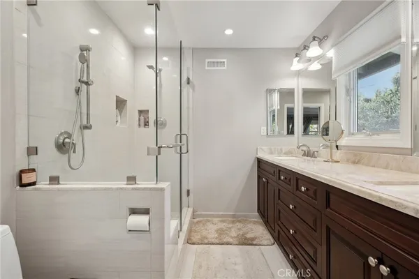 $3,188,000 | 18301 Churchill Lane, Villa Park, CA 92861