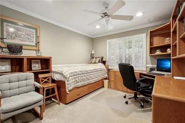 $3,188,000 | 18301 Churchill Lane, Villa Park, CA 92861